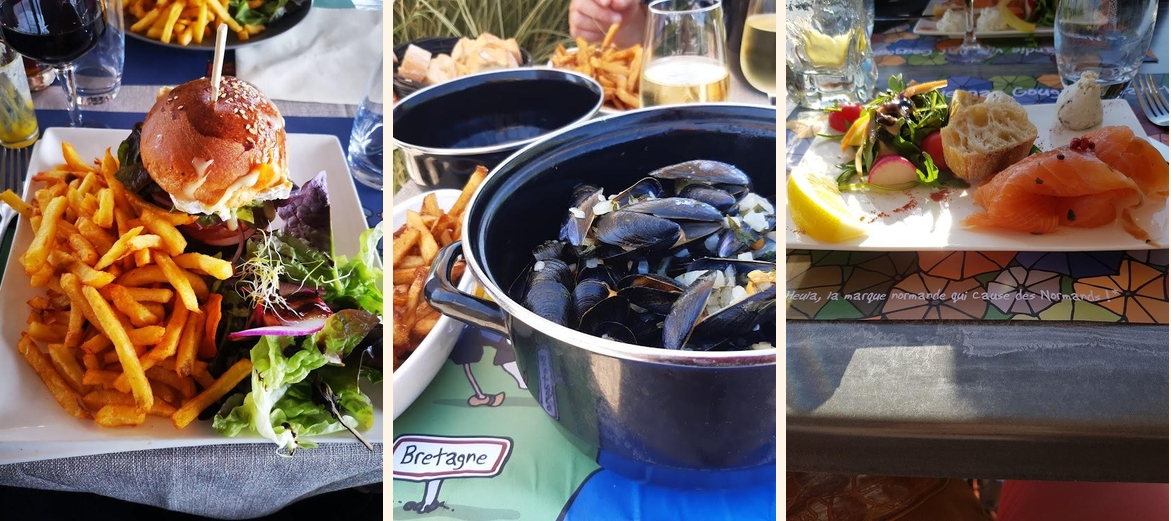 La Grange de Tom - Gallery Image 9