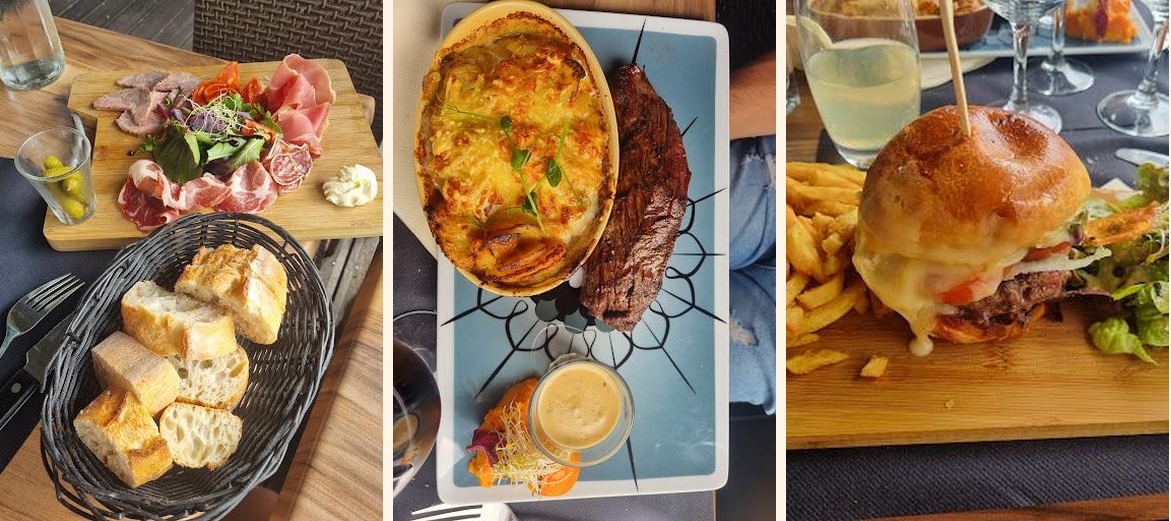 La Grange de Tom - Gallery Image 4