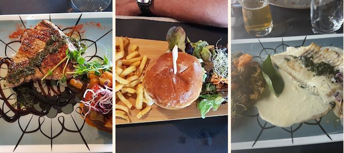 La Grange de Tom - Gallery Image 5