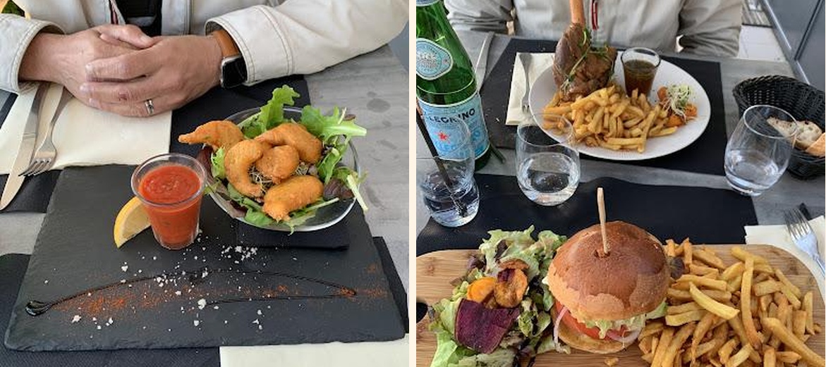 La Grange de Tom - Gallery Image 6