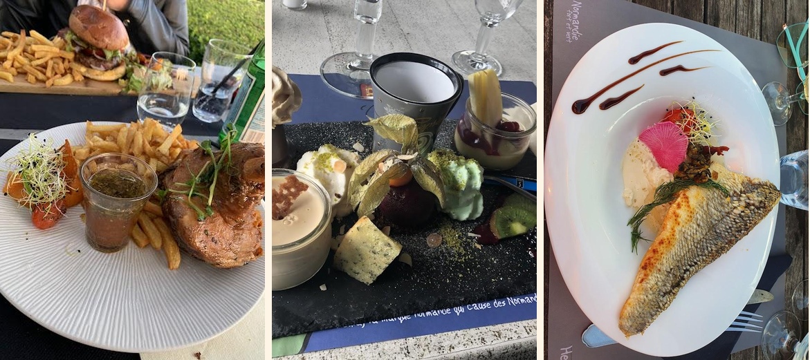 La Grange de Tom - Gallery Image 7